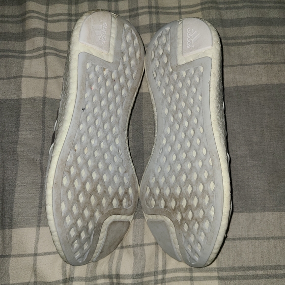 Adidas Pureboost M19088 - Picture 5 of 5